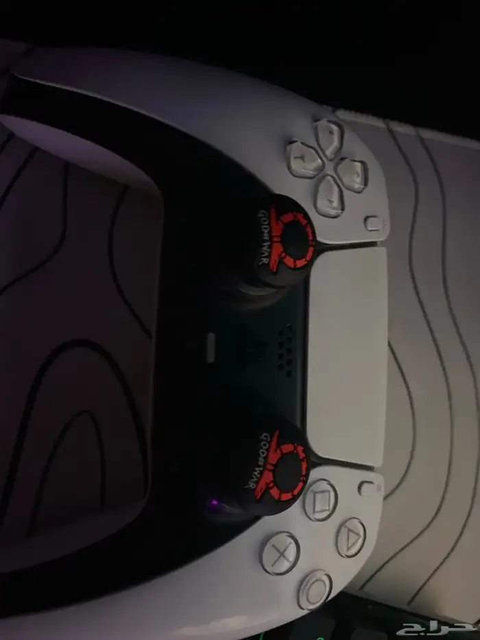 يد سوني 5 اصليه على السوم 0