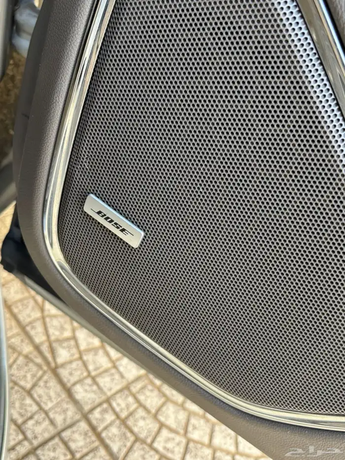 جمس يوكن 2015 16