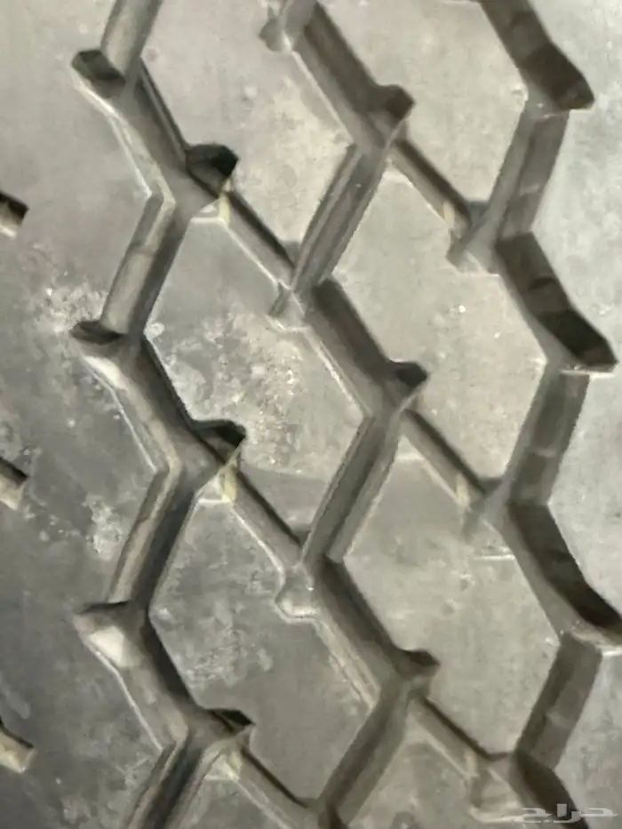 حبيت اعرض لكم كفرات دلوب بن زجرحق شاص اخوت الجديد16-95-225 15