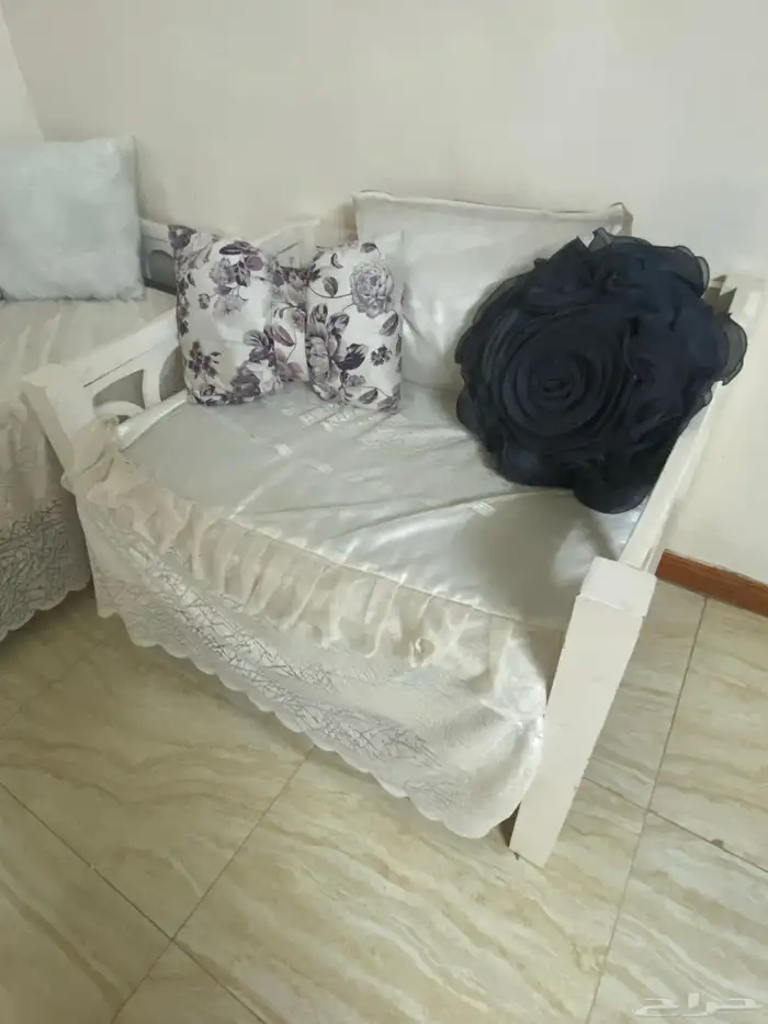 كراسي للبيع مستعجل 2