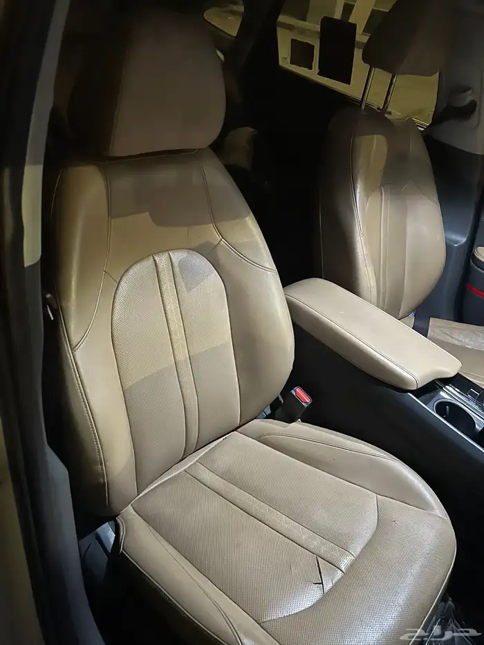 سوناتا 2020 فل كامل 7