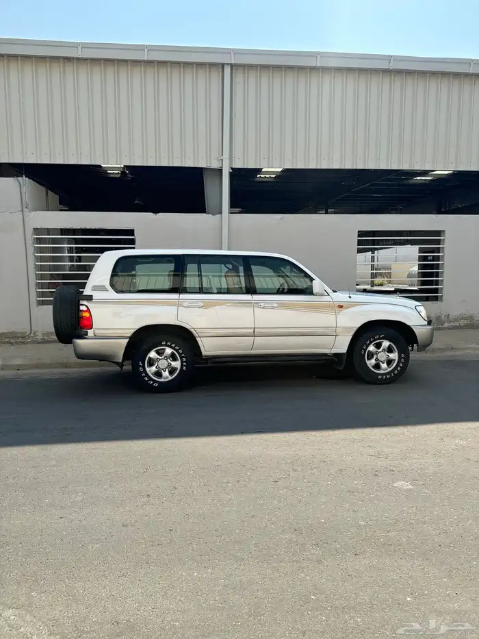 في اكس ار 1998 فل كامل 19