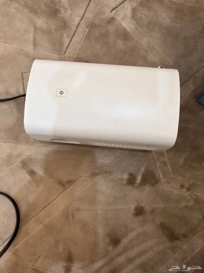 جهاز بروجكتر 3