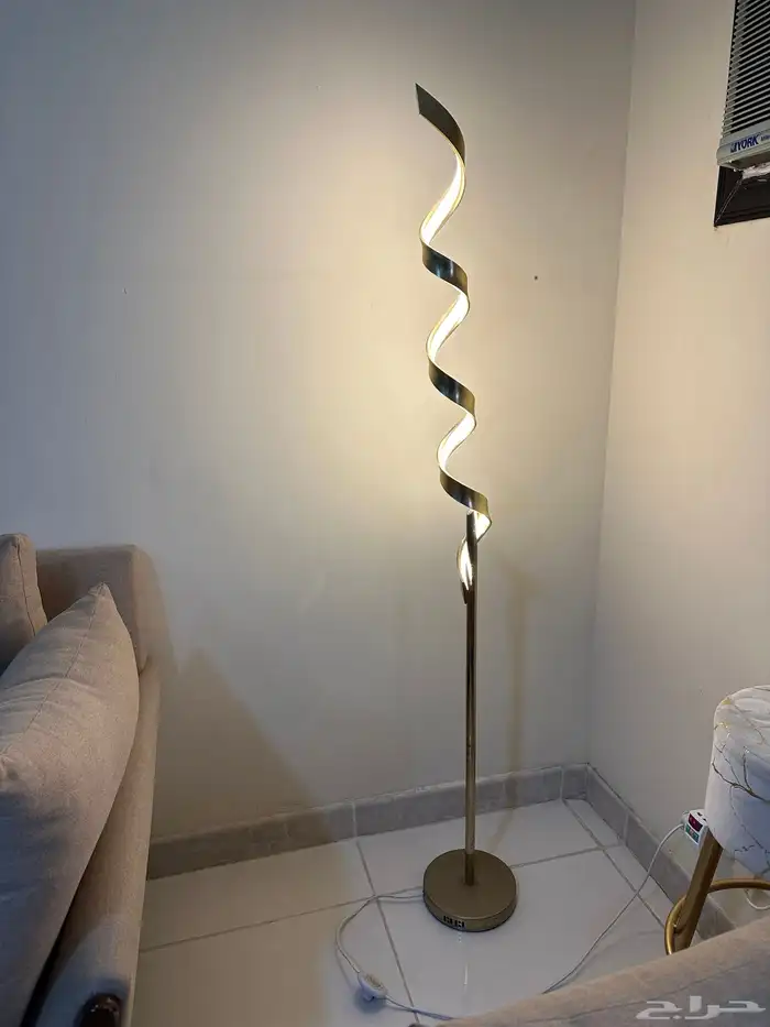 ابجوره حلزونيه حبتين 0