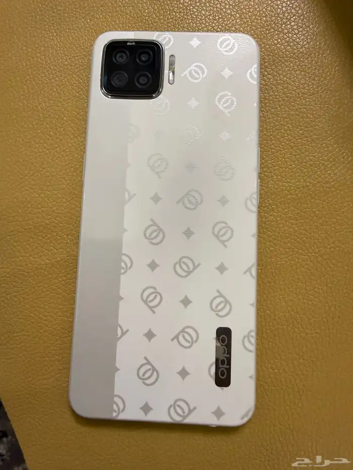 هاتف OPPO A73 1