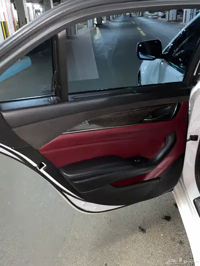 كاديلاك index