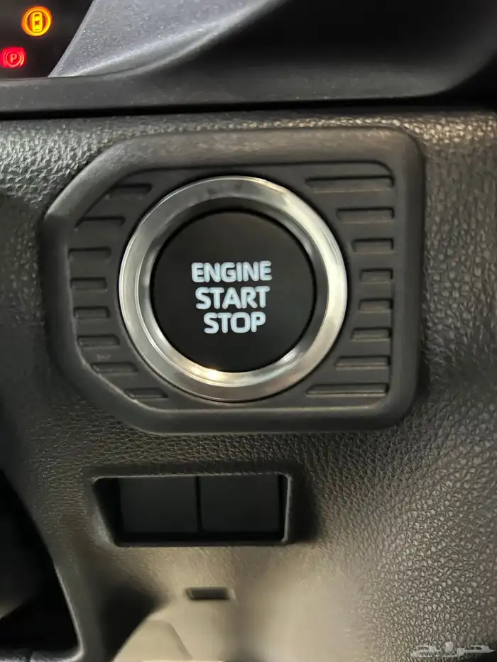 تويوتا برادو TXL-1 بنزين 2025 جديد سعودي 187.450 شامل 17