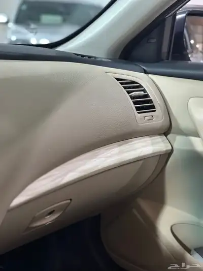 نيسان التيما 2018 v6 index