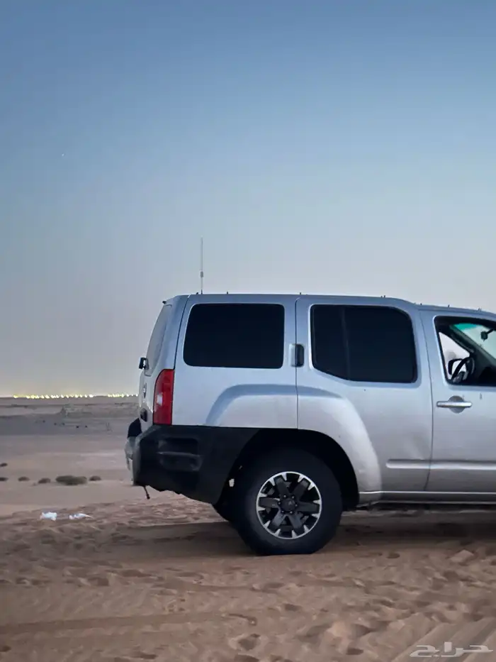 اكستيرا 2008 19