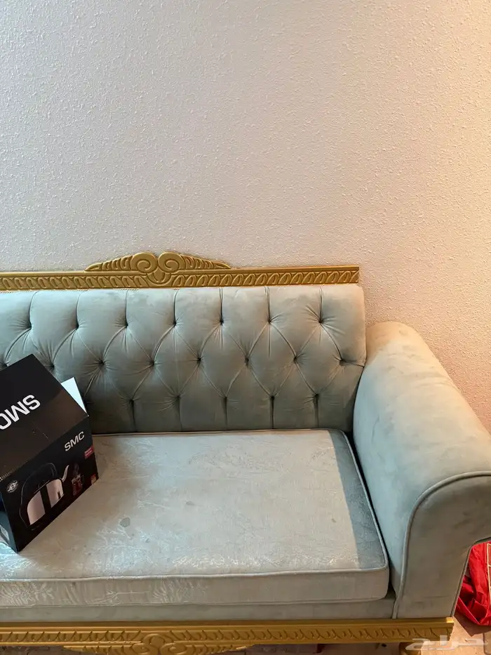 كنب مجلس رجال 2