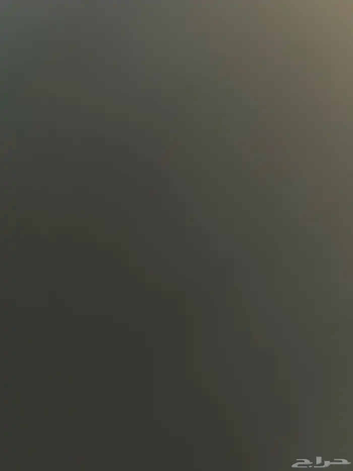 مستوبيشي 2002 2