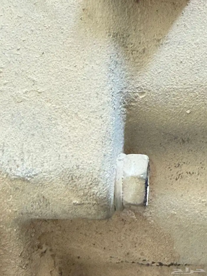 قير ددسن نظيف وكاله 3