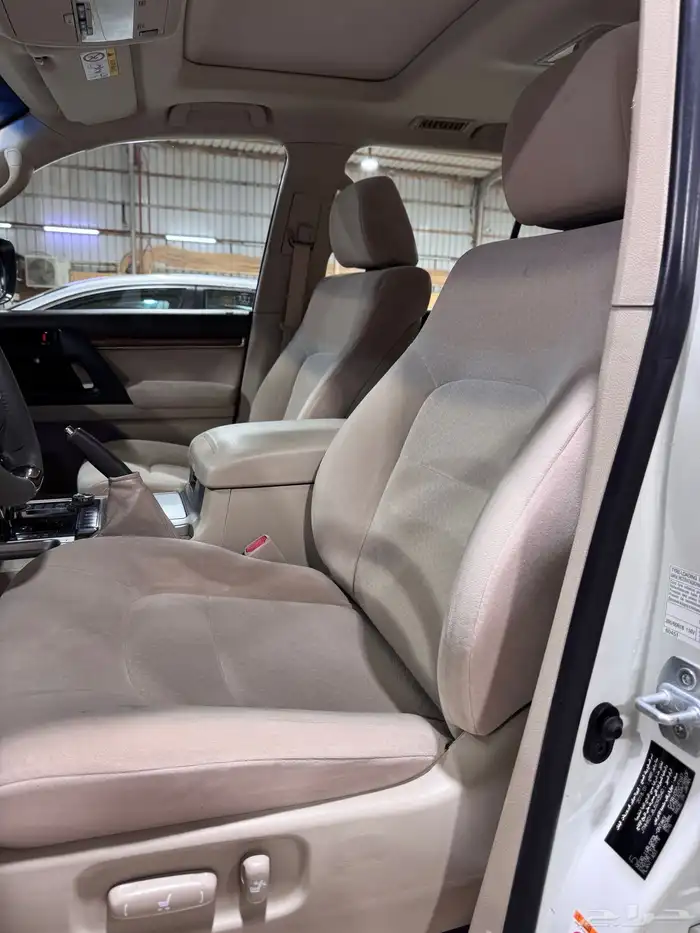 جكسار 2018 فل كامل شرط الفحص 24