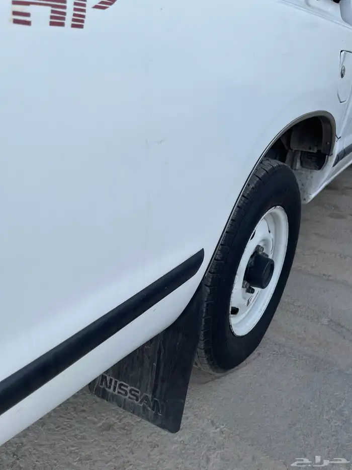 ددسن 2002 سوبر فل 14