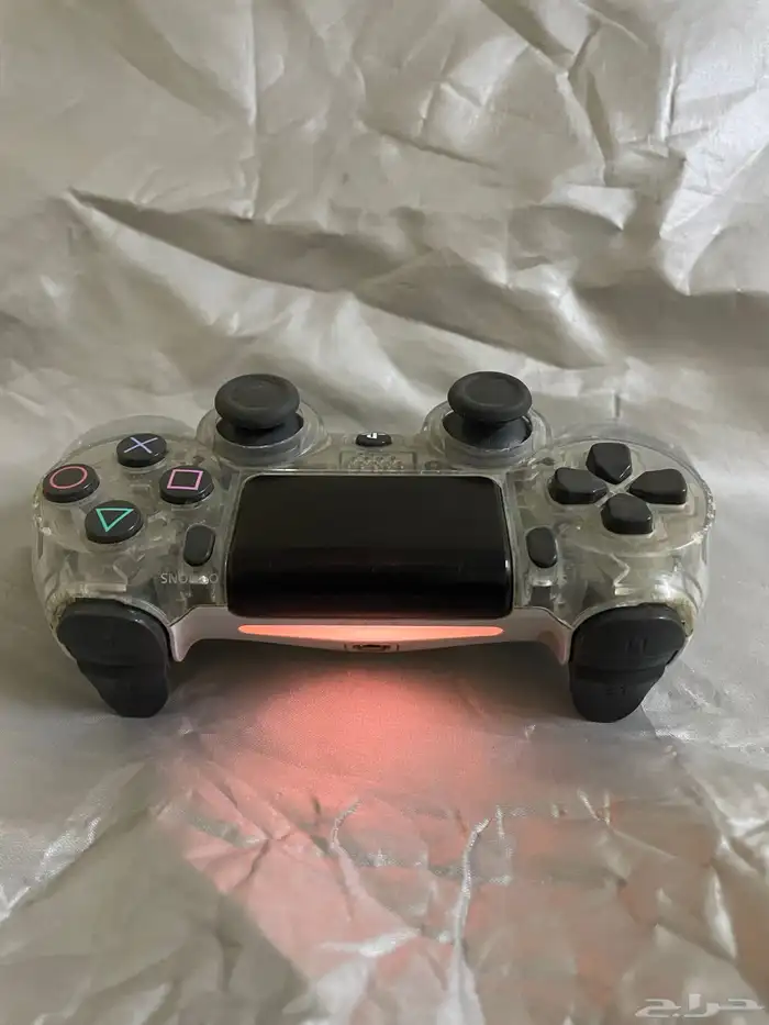 يدات تحكم سوني 2 وسوني 3 وسوني 4 اصلية 13