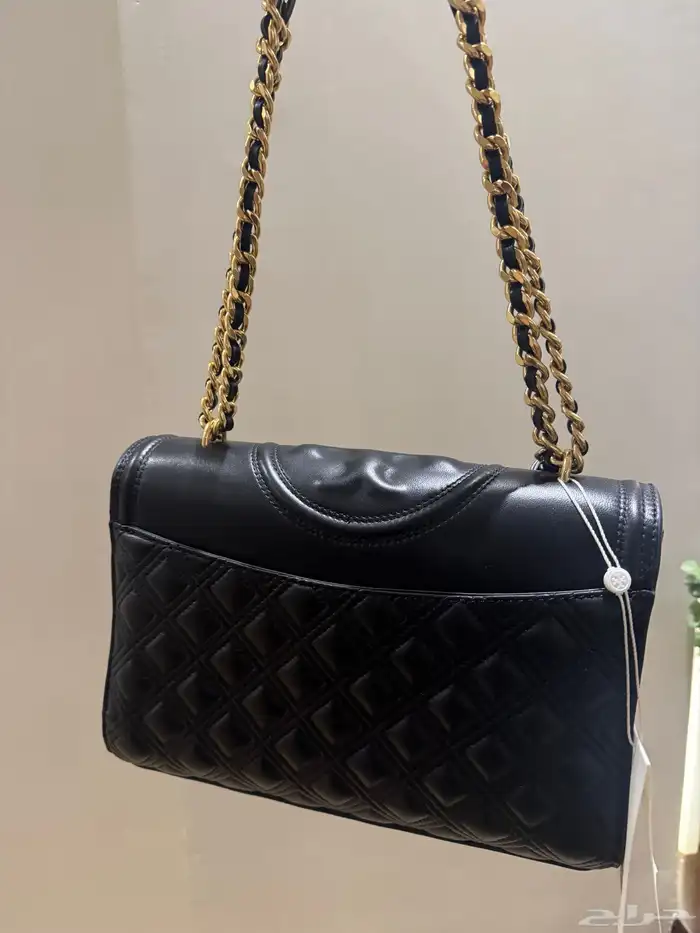 شنطة توري بوش ماستر كواليتي 0