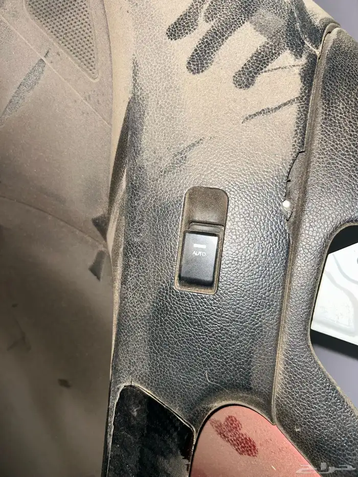 قطع غيار جينيسس كوبية 2013 20