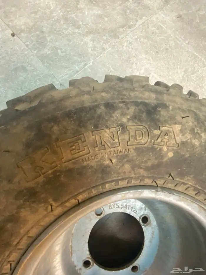 كفر دباب سويد 1