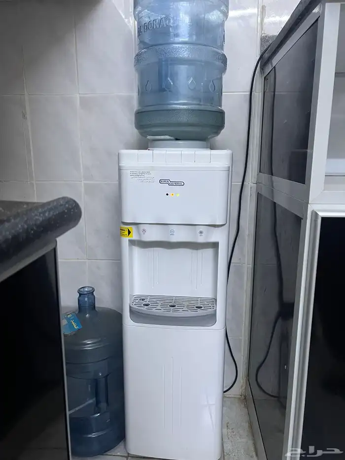 برادة مويا نوع حديث مع اثنين قارورة ماء 0