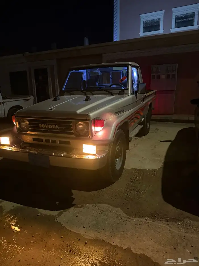 جيب شاص م 1993 مجدد مفحوص البدي مجدد كامل اثر تبهيت بدون حو 8