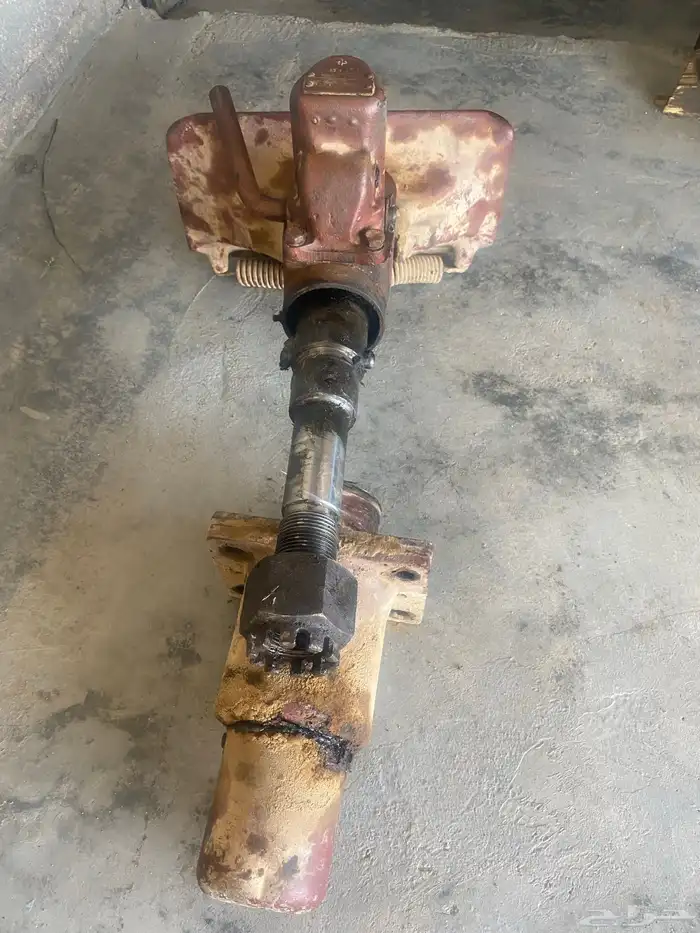 للبيع هوك مرسيدس شد بلد للتواصل على رقم هذا 2