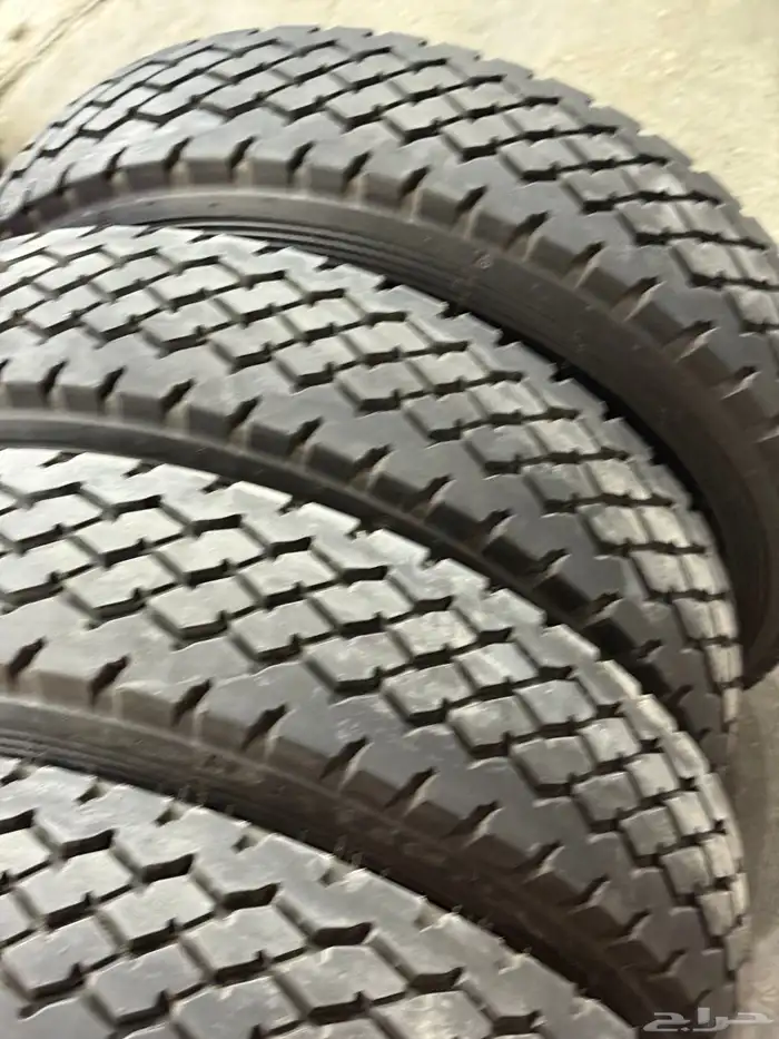 حبيت اعرض لكم كفرات دلوب بن زجرحق شاص اخوت الجديد16-95-225 5