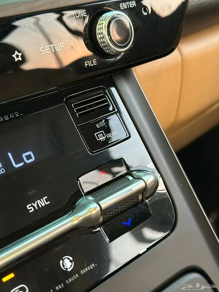 كرنفال 2021 ممشى 95 الف 35