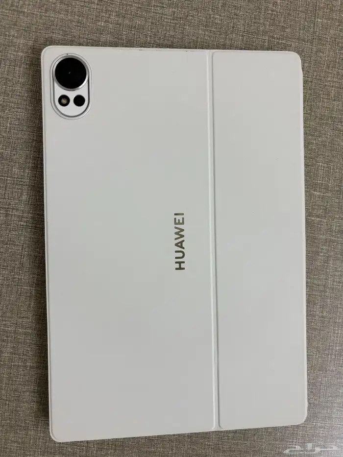 جهاز هواوي باد 12 3