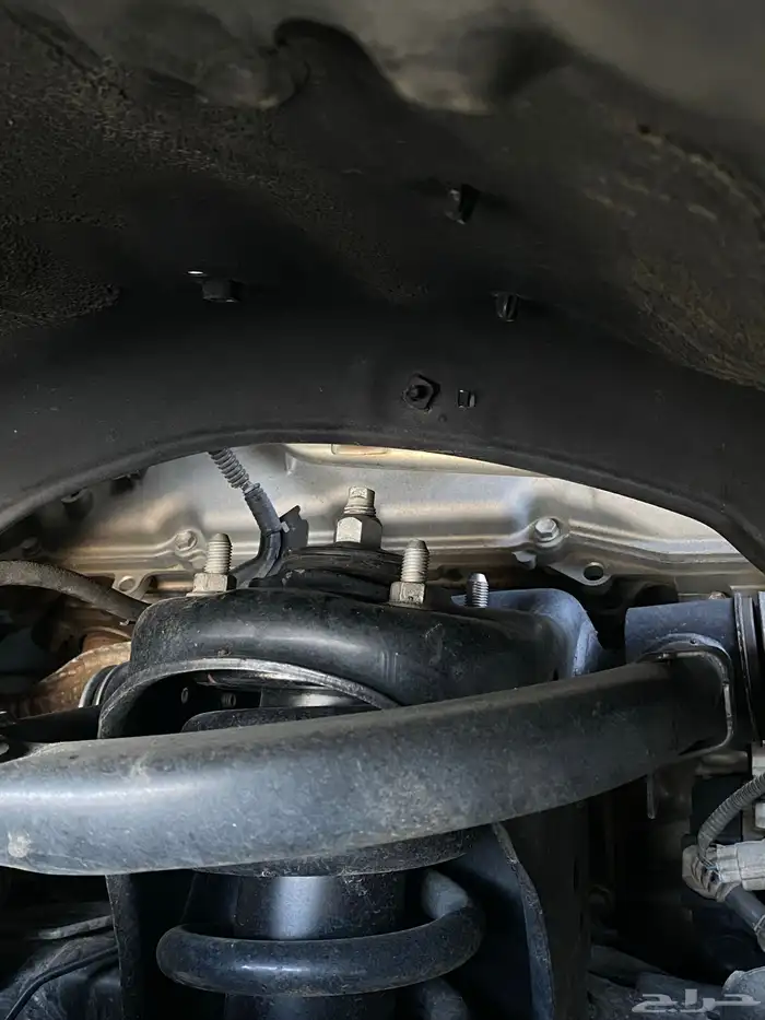 جي اكس GX 2013 8 سرندل 48