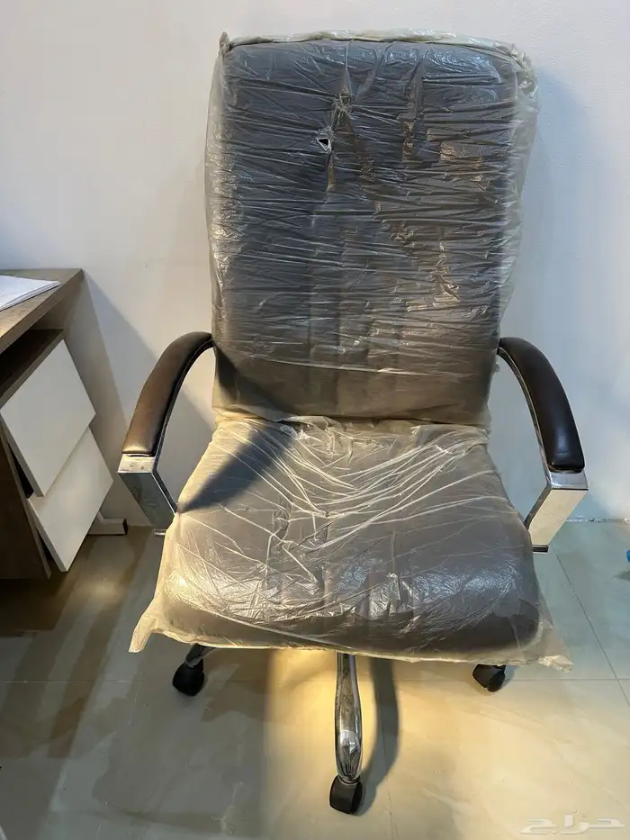 كرسي مكتبي 0