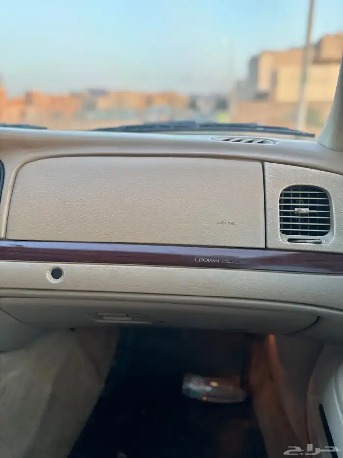 فكتوريا كحلي فل كامل نظيف 28