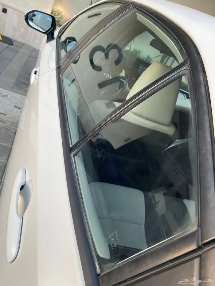 تويوتا كورولا XLI 1.5 ستاندر بنزين 2022 37