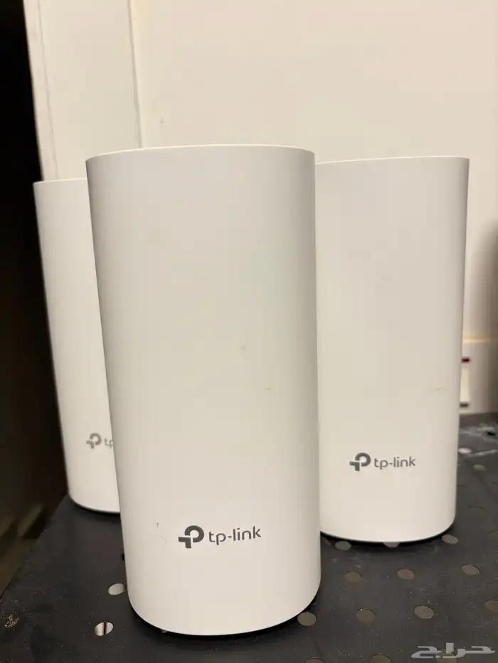 واي فاي tp link 0