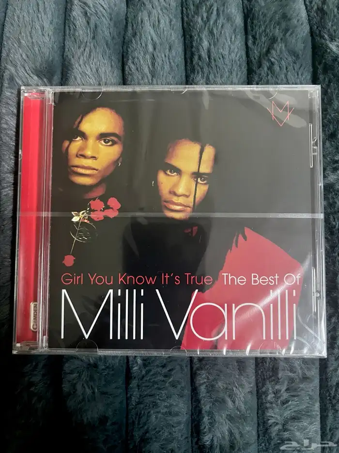 كاسيت كاسيتات سيديات سيدي اجنبي غربي وعربي 42