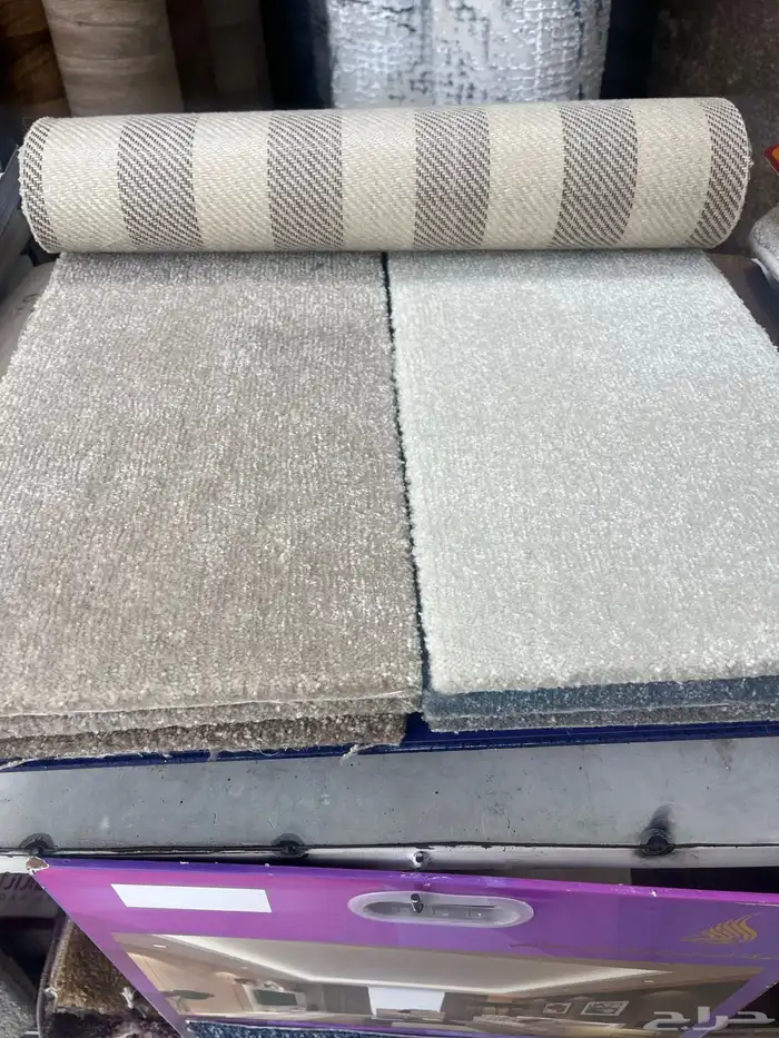 مو يت ساده سمي 3