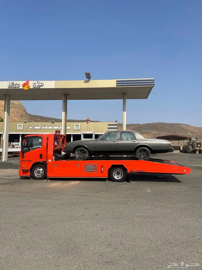 سطحه ثول وصعبر والمدينه الاقتصادية وضواحيها 0