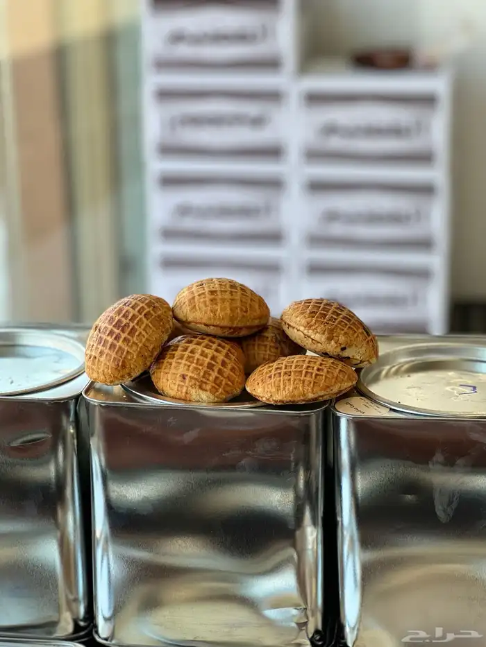 كليجا تنك منزلي 2