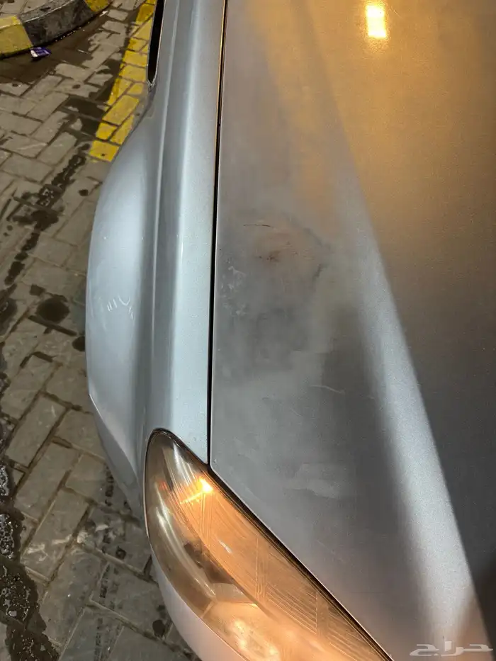 كابريس 2013 12