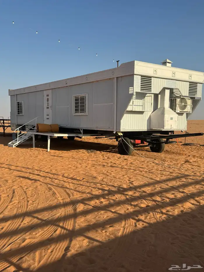 وايت بي وغرفه كويتيه اطول 13 4