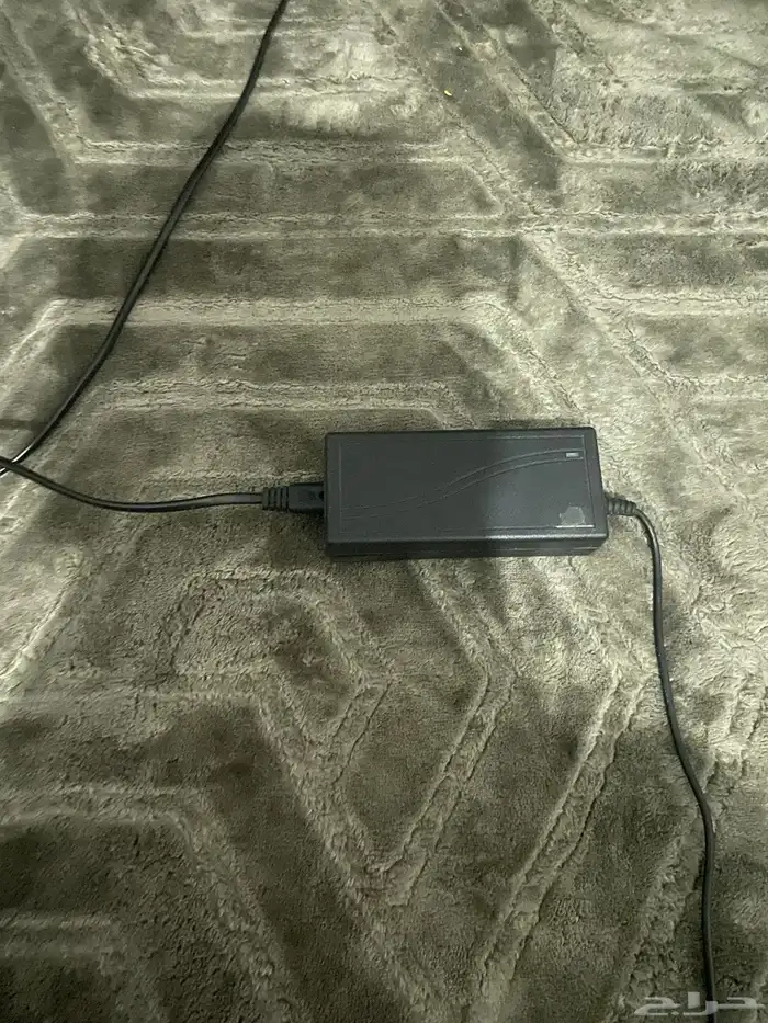 سكوتر النوع واقف شركة الوكيل 0