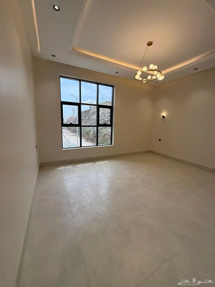 للبيع شقق علويه بمصعد وسطح خاص المحاله ابها 520الف 10