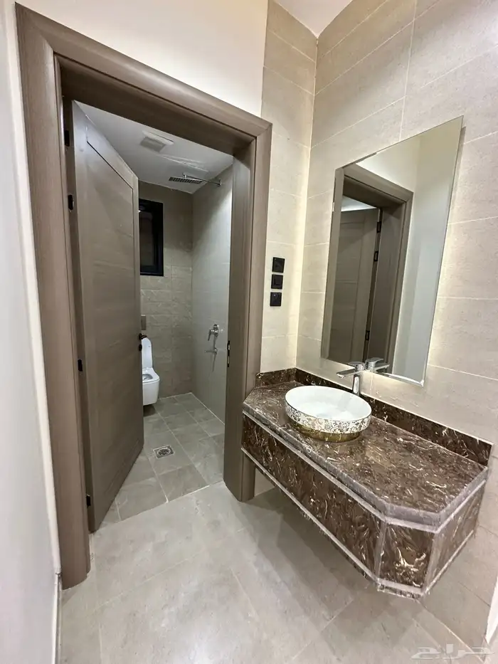 امتلك شقق علوية بحي الضيافة اسعار من 520 الف 9