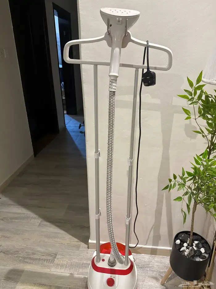 كوايه بخار للبيع 0