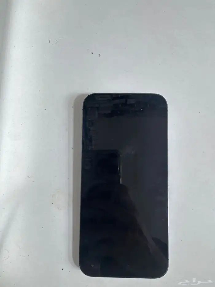 ايفون 14 برو ماكس 0