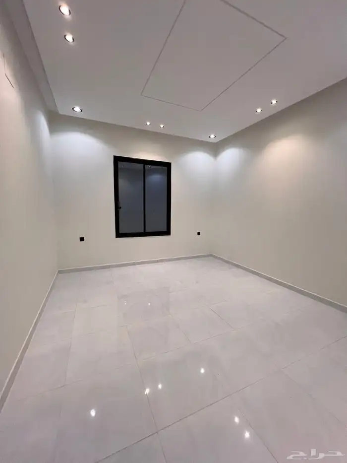 للبيع فيلا روف مع ملحق حى الراقى خميس مشيط780 الف 20