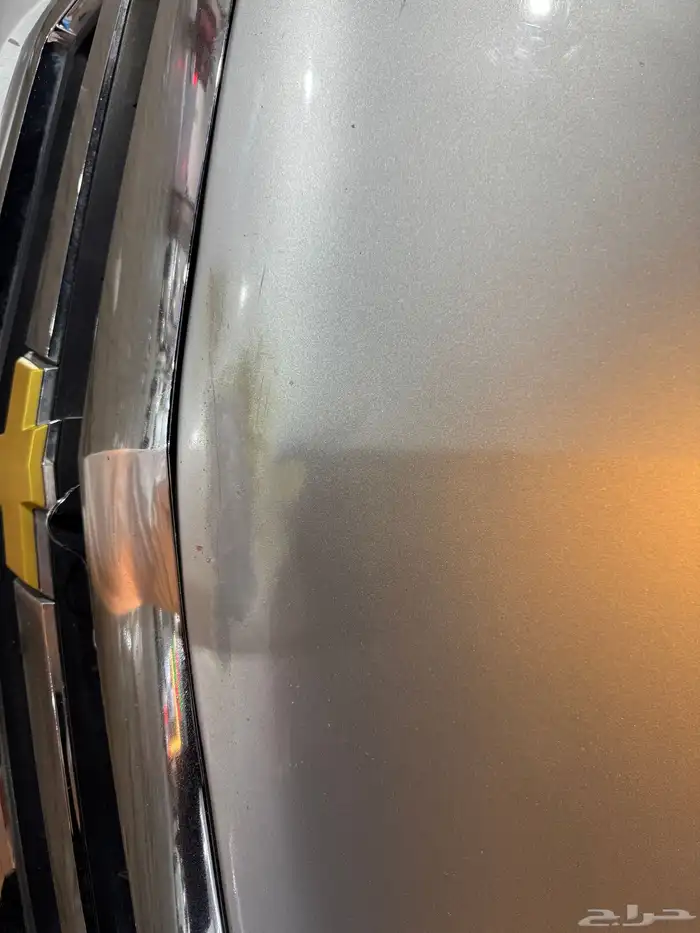 كابريس 2013 11