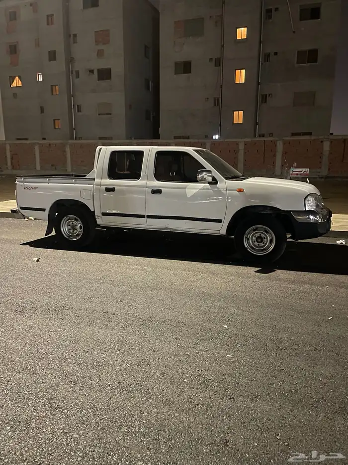 ددسن لليبع 2011 0