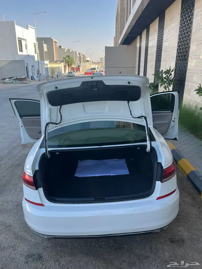 باسات 2020 للبيع 6