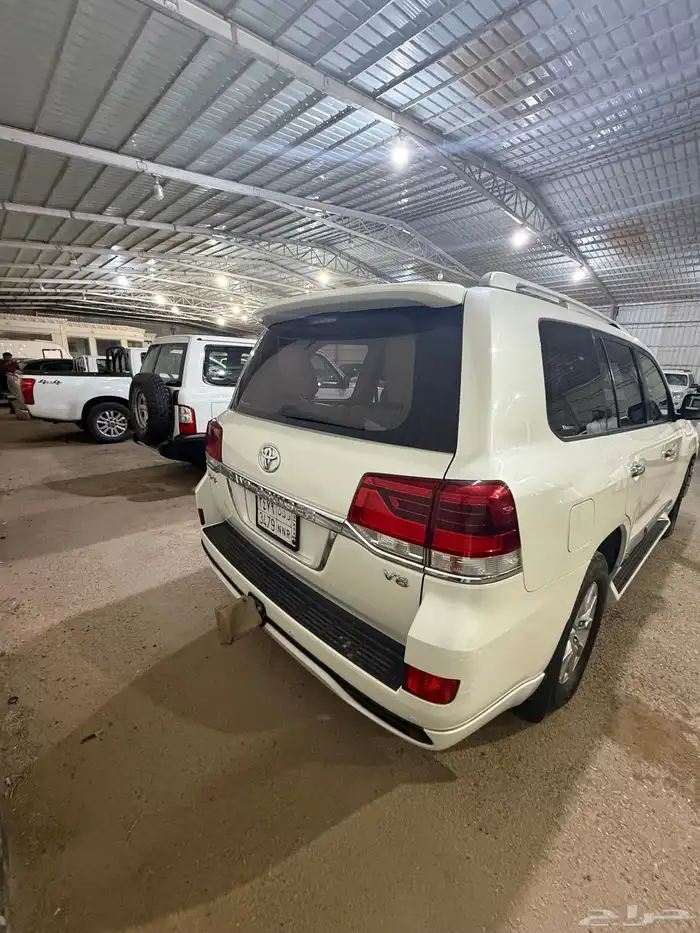 جي اكس وكاله شرط من الصدام للصدام 3