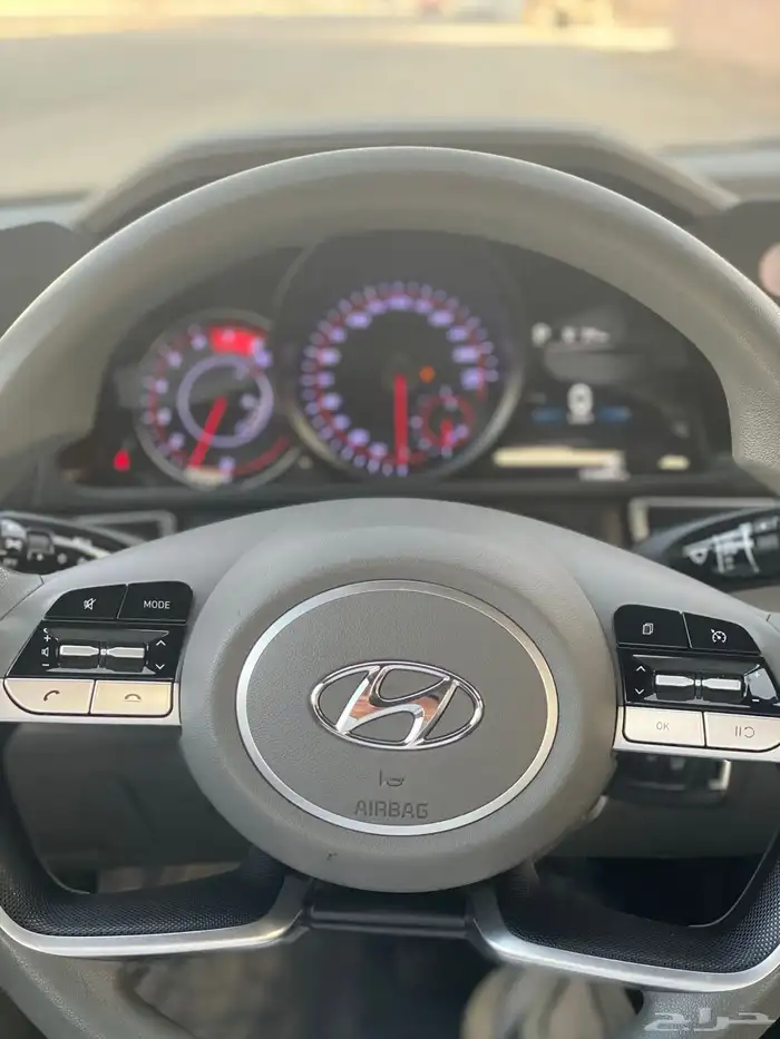 النترا 2023 للبيع 13